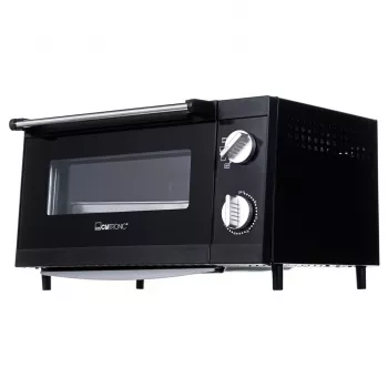 Mini horno Clatronic MPO 3520