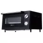 Mini horno Clatronic MPO 3520