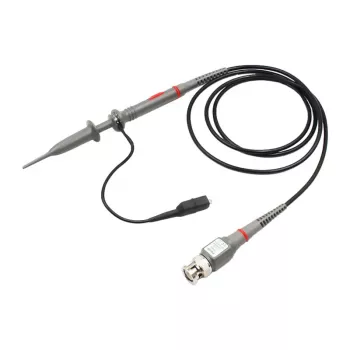 Sonda de osciloscopio Fnirsi P6100