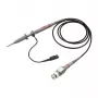 Sonda de osciloscopio Fnirsi P6100