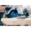 Disco de sierra Bosch 2608644500, 140 mm