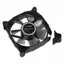 Ventilador de caja Noiseblocker Multiframe S-Serie M8-3 HS 80 mm