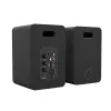Altavoces de estantería activos BLAUPUNKT BS50BK