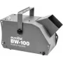 Máquina de burbujas EUROLITE 51705124 — máquina eléctrica de pompas de jabón compacta, fácil de usar