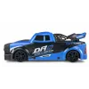 Coche de carreras on-road Amewi 21102 motor eléctrico 1:18 a partir de 6 años