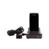 Honeywell HomeBase - base de acoplamiento (base de conexión) - USB - Unión Europea - para Honeywell CT40 XP, Dolphin CT40