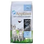 Applaws Kitten pienso seco para gatos, pollo, 2 kg