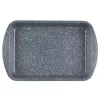 Fuente Russell Hobbs Nightfall Stone 38 cm - sartén