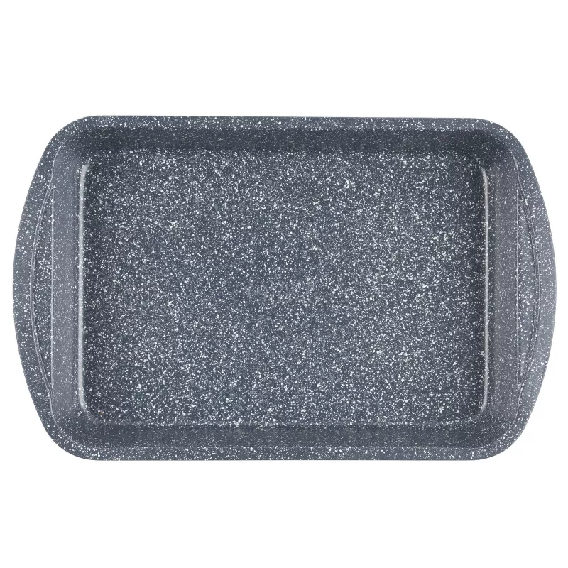Fuente Russell Hobbs Nightfall Stone 38 cm - sartén