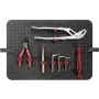 Clips para herramientas Parat 900008988 (900008988)