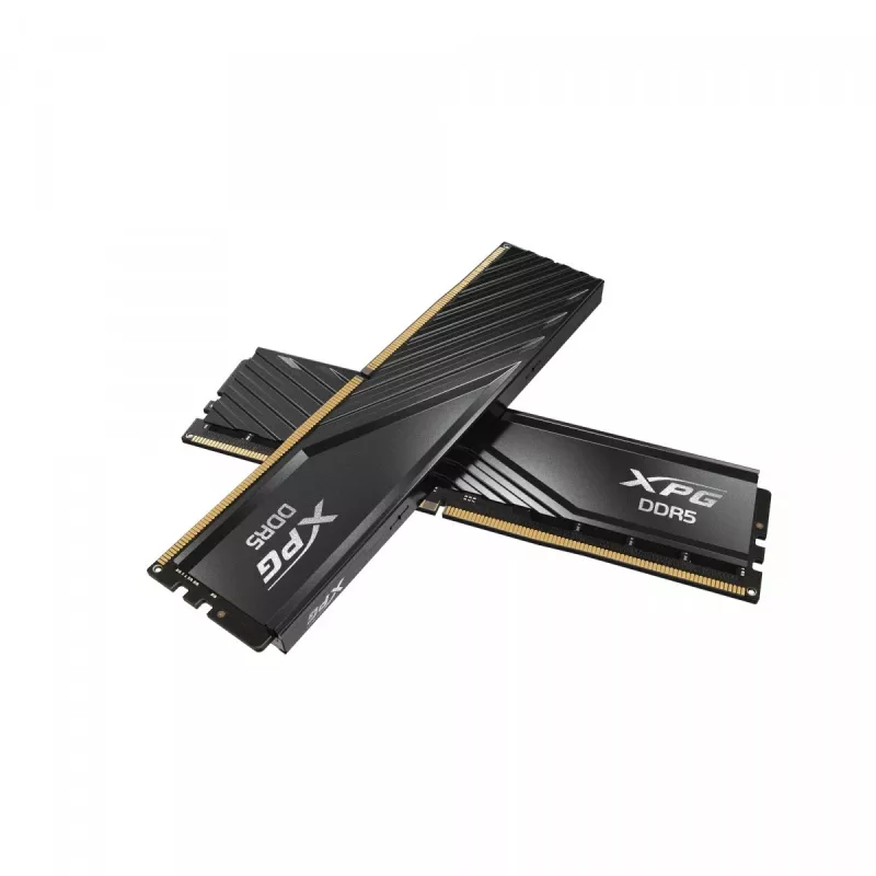 Memoria ADATA DIMM DDR5 32GB 6000MT/s