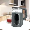 Hervidor Maestro MR-023-Verde 1,7 L 2220 W