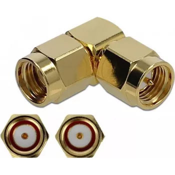 Conector de cable DeLOCK 89951