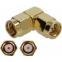 Conector de cable DeLOCK 89951