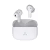 Auriculares SBOX EB-TWS54 blancos