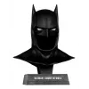 MCFARLANE DC Direct réplica de capucha de Batman 1:3 Court of Owls (17938)