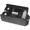 Zebra Power, Shut Down Timer, XC6, adaptador para carretilla elevadora (450012)