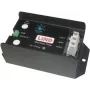 Zebra Power, Shut Down Timer, XC6, adaptador para carretilla elevadora (450012)