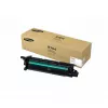 HP/Samsung MLT-R704 unidad de imagen, negro, 100000 páginas (SS825A)