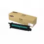 Unidad de imagen HP SA MLT-R704 20000 páginas negro