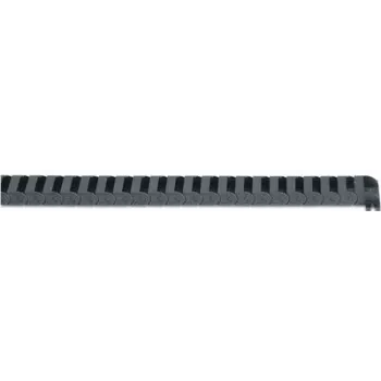 Lapp 61210027 accesorio de conectividad