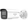 Hikvision DS-2CD2T43G2-4LIZY cámara IP, 2,8/4 mm
