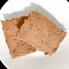VET RESPONSE Control de peso - Comida húmeda para perros - 400 g