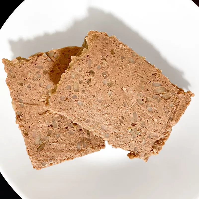 VET RESPONSE Control de peso - Comida húmeda para perros - 400 g