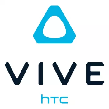 Paquete de accesorios para pantalla plana HTC Advantage Pack 99H20662-00 para visores VR/AR