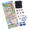 Paw Patrol - Magic Mountain, juego de mesa