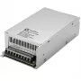 LevelOne Fuente de alimentación 12V 1.5A para cámara domo PTZ FCS-4044 (0R10028)