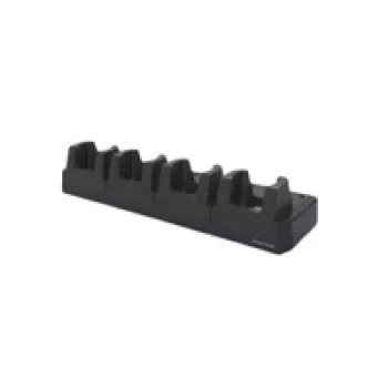 Base de acoplamiento para ordenador móvil Honeywell EDA61K-CB-2