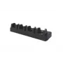 Base de acoplamiento para ordenador móvil Honeywell EDA61K-CB-2