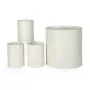 Set de tablas de cocina Russell Hobbs RH03270CEU7 Crema 4 piezas – set de tablas de cocina, color crema