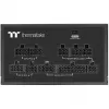 Thermaltake ToughPower GF2 ARGB TTP-750AH3FSG-A - TT Premium Edition - Fuente de alimentación (interna)