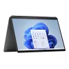 Portátil 2 en 1 HP Spectre x360 14-eu0008nn de 14 pulgadas, Intel Core Ultra 5 125H, 16 GB, SSD de 1 TB, Intel Arc Graphics, Windows 11 Home