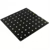 Matriz LED ALLNET ALL-4duino-8x8 con sensor de temperatura y humedad integrado