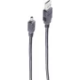 Shiverpeaks BS77262 cable USB