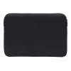 Funda DICOTA Perfect Skin 10-11.6