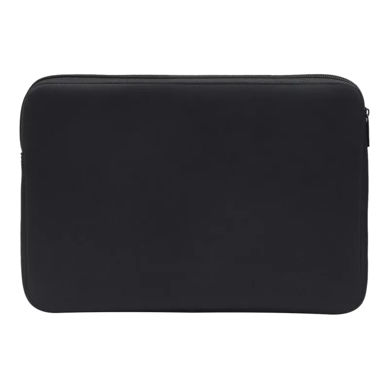 Funda DICOTA Perfect Skin 10-11.6