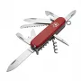Cuchillo multiusos Victorinox 1.3613