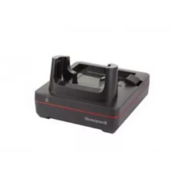 Cargador de batería AC Honeywell CT30P-HB-UVN-2 ordenador móvil de mano
