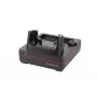 Cargador de batería AC Honeywell CT30P-HB-UVN-2 ordenador móvil de mano