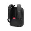 Mochila antirrobo XD Design Bobby Edge negra art.: P706.2501