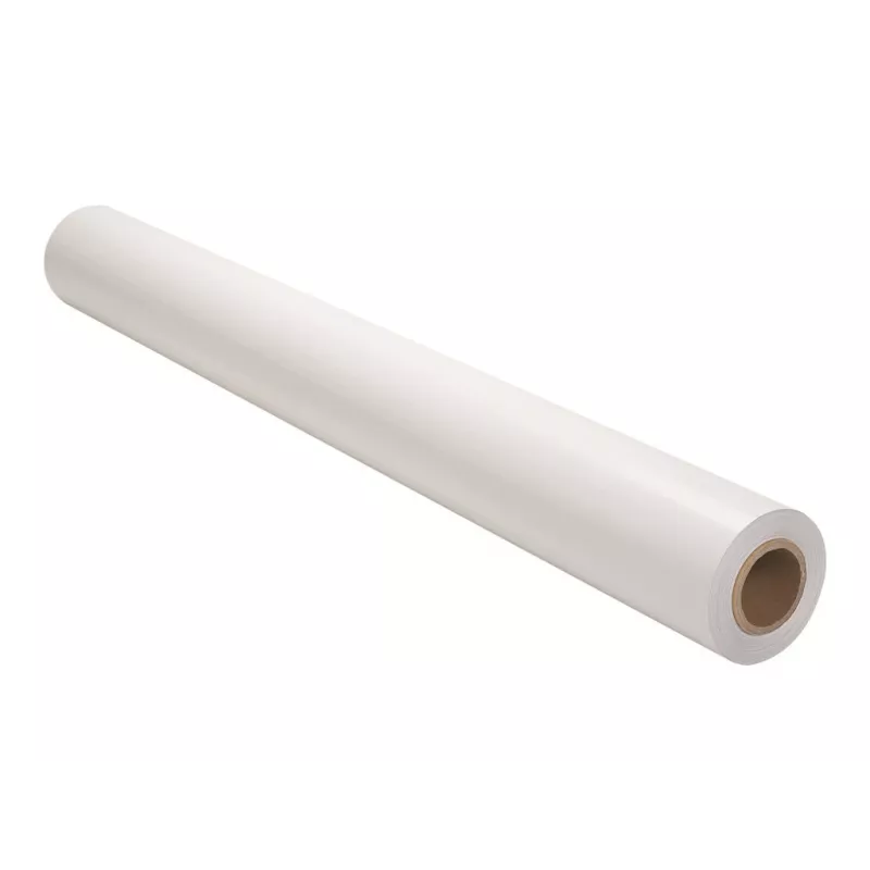 HP Papel Special Inkjet 36