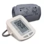Tensiómetro de brazo Yuwell YE-660B