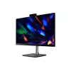 Acer Vero CB273 Monitor de ordenador 68,6 cm (27 inch) 1920 x 1080 píxeles Full HD LED Negro