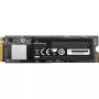 SSD MediaRange 1 TB M.2 PCI Express 3.1 NVMe MR1033