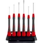 Juego de destornilladores desechables Wiha Kit 42990