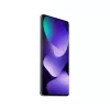 Smartphone Xiaomi Redmi Note 15 lila — 6,77